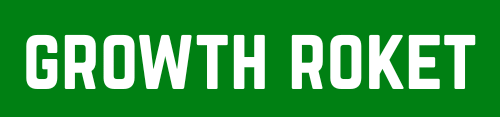 GrowthRoket